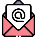 Branded Email Hosting