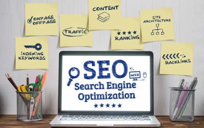 What is SEO and Why do I need SEO?