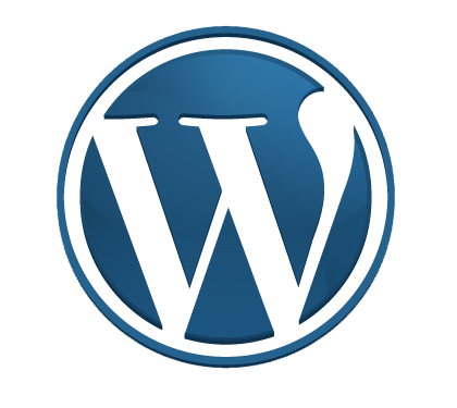 Custom WordPress Website Development