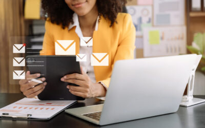 Tips for Getting Started with Email Marketing